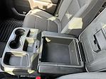 2021 Chevrolet Silverado 1500 Crew Cab 4WD Pickup for sale #211476 - photo 18