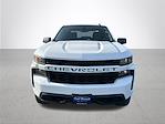 2021 Chevrolet Silverado 1500 Crew Cab 4WD Pickup for sale #211476 - photo 4