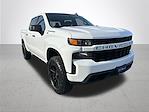 2021 Chevrolet Silverado 1500 Crew Cab 4WD Pickup for sale #211476 - photo 6