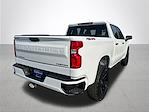 2021 Chevrolet Silverado 1500 Crew Cab 4WD Pickup for sale #211476 - photo 8