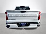 2021 Chevrolet Silverado 1500 Crew Cab 4WD Pickup for sale #211476 - photo 9