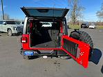 2021 Jeep Wrangler 4WD SUV for sale #211478 - photo 11