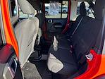 2021 Jeep Wrangler 4WD SUV for sale #211478 - photo 14