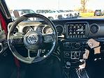 2021 Jeep Wrangler 4WD SUV for sale #211478 - photo 15