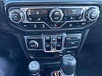 2021 Jeep Wrangler 4WD SUV for sale #211478 - photo 17