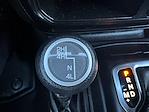 2021 Jeep Wrangler 4WD SUV for sale #211478 - photo 18