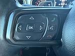 2021 Jeep Wrangler 4WD SUV for sale #211478 - photo 20