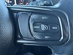 2021 Jeep Wrangler 4WD SUV for sale #211478 - photo 21