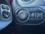 2021 Jeep Wrangler 4WD SUV for sale #211478 - photo 22