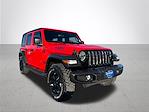 2021 Jeep Wrangler 4WD SUV for sale #211478 - photo 6