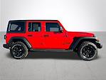 2021 Jeep Wrangler 4WD SUV for sale #211478 - photo 7