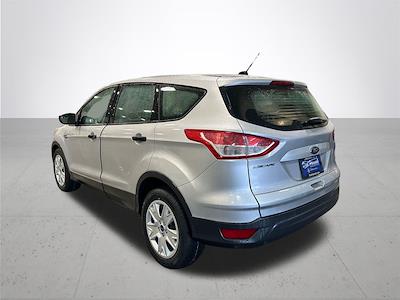 Used 2014 Ford Escape S for sale #211481 - photo 2