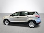 Used 2014 Ford Escape S for sale #211481 - photo 10
