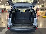 Used 2014 Ford Escape S for sale #211481 - photo 11