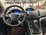 Used 2014 Ford Escape S for sale #211481 - photo 15