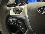 Used 2014 Ford Escape S for sale #211481 - photo 21