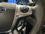 Used 2014 Ford Escape S for sale #211481 - photo 22