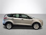 Used 2014 Ford Escape S for sale #211481 - photo 7