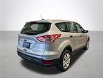Used 2014 Ford Escape S for sale #211481 - photo 8