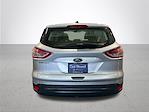 Used 2014 Ford Escape S for sale #211481 - photo 9