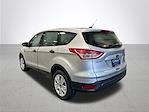 Used 2014 Ford Escape S for sale #211481 - photo 2