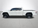 2020 Toyota Tacoma Double Cab 4WD Pickup for sale #211497 - photo 10