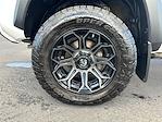 2020 Toyota Tacoma Double Cab 4WD Pickup for sale #211497 - photo 12