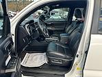 2020 Toyota Tacoma Double Cab 4WD Pickup for sale #211497 - photo 13