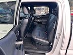 2020 Toyota Tacoma Double Cab 4WD Pickup for sale #211497 - photo 14