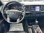 2020 Toyota Tacoma Double Cab 4WD Pickup for sale #211497 - photo 15