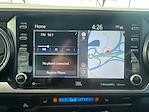 2020 Toyota Tacoma Double Cab 4WD Pickup for sale #211497 - photo 16