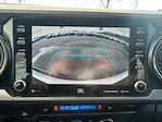 2020 Toyota Tacoma Double Cab 4WD Pickup for sale #211497 - photo 17