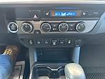 2020 Toyota Tacoma Double Cab 4WD Pickup for sale #211497 - photo 18