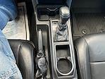 2020 Toyota Tacoma Double Cab 4WD Pickup for sale #211497 - photo 19