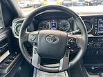 2020 Toyota Tacoma Double Cab 4WD Pickup for sale #211497 - photo 20