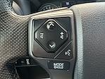 2020 Toyota Tacoma Double Cab 4WD Pickup for sale #211497 - photo 21