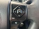 2020 Toyota Tacoma Double Cab 4WD Pickup for sale #211497 - photo 22
