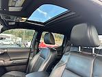 2020 Toyota Tacoma Double Cab 4WD Pickup for sale #211497 - photo 23
