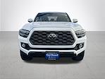 2020 Toyota Tacoma Double Cab 4WD Pickup for sale #211497 - photo 3