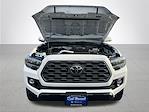 2020 Toyota Tacoma Double Cab 4WD Pickup for sale #211497 - photo 4