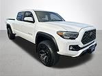 2020 Toyota Tacoma Double Cab 4WD Pickup for sale #211497 - photo 5