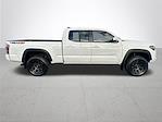 2020 Toyota Tacoma Double Cab 4WD Pickup for sale #211497 - photo 6