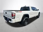 2020 Toyota Tacoma Double Cab 4WD Pickup for sale #211497 - photo 7