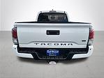 2020 Toyota Tacoma Double Cab 4WD Pickup for sale #211497 - photo 8