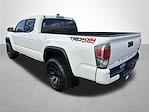 2020 Toyota Tacoma Double Cab 4WD Pickup for sale #211497 - photo 9