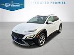 Used 2023 Hyundai Kona SEL for sale #211498 - photo 1