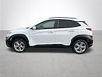 Used 2023 Hyundai Kona SEL for sale #211498 - photo 10
