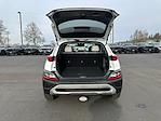 Used 2023 Hyundai Kona SEL for sale #211498 - photo 11