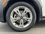 Used 2023 Hyundai Kona SEL for sale #211498 - photo 12