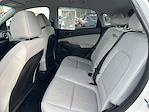 Used 2023 Hyundai Kona SEL for sale #211498 - photo 14